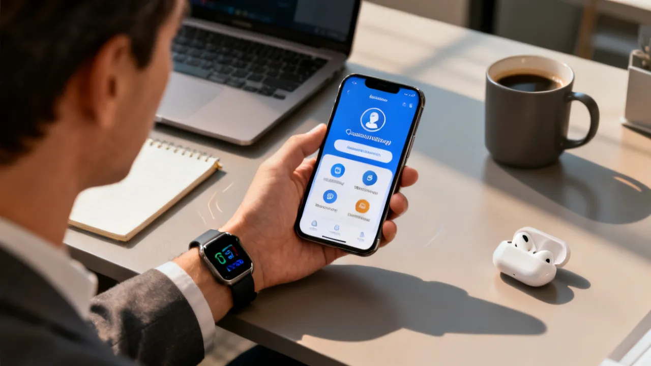 Digio Livelo: How It Works and What to Check