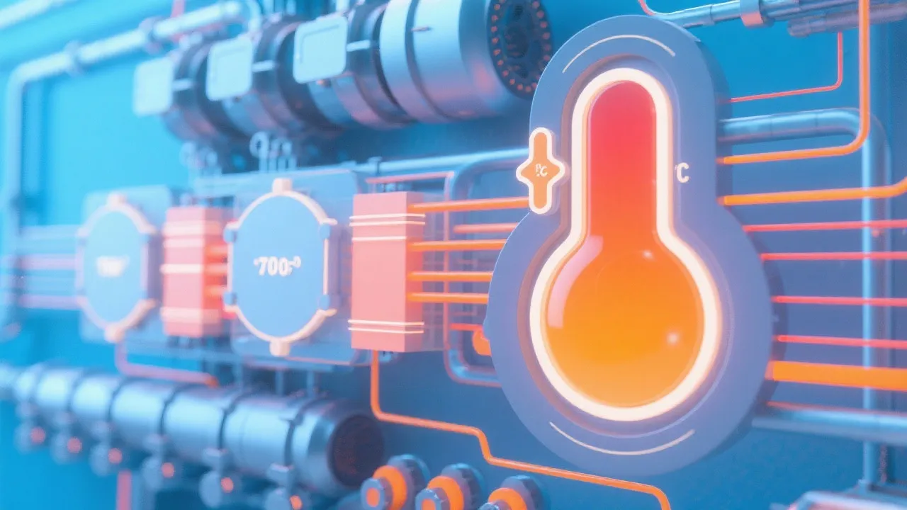 Understanding Accutemp Baton Rouge