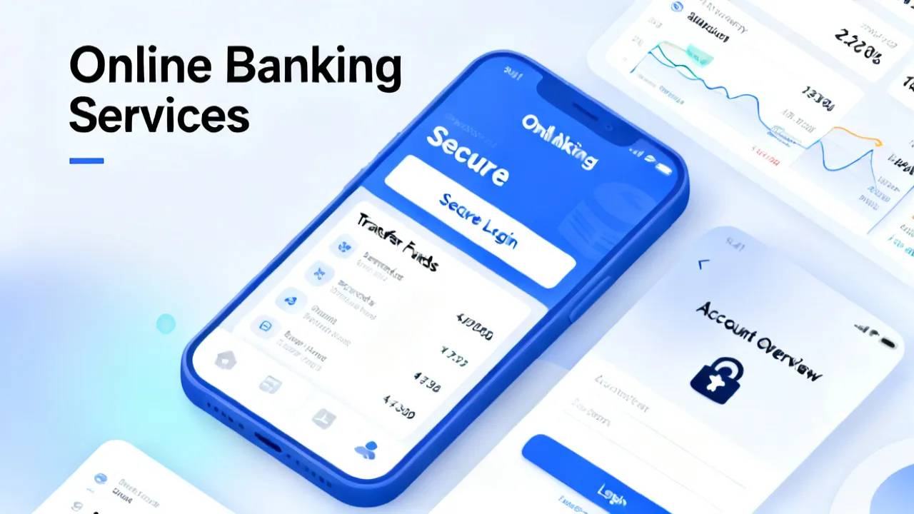 Navigating Online Bank Promotions