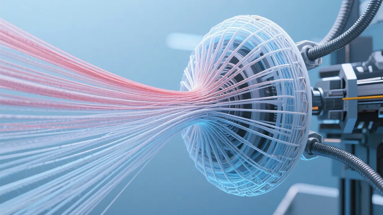 Unveiling the Potentials of Vurt Fibra