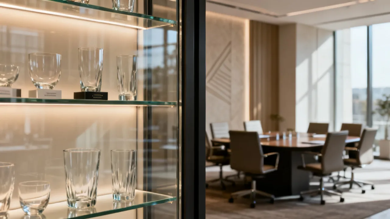 Understanding Empyrean Glassdoor and Supplier Selection