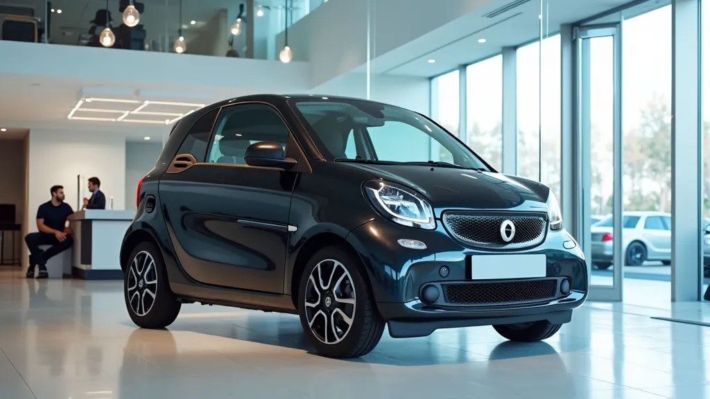 Discovering the Ylr C30