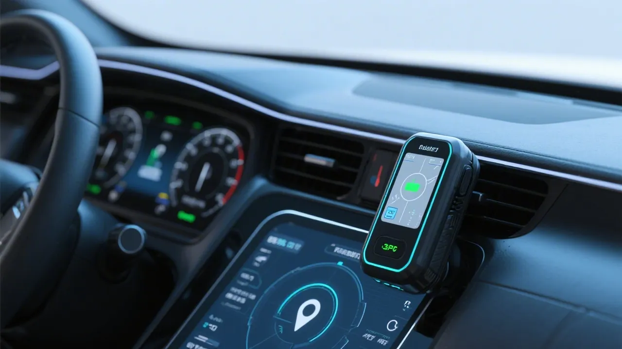 Unveiling Tracker Df's Impact