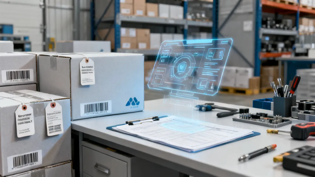 Kenobi Certsys: Compliance Systems for Practical Operations