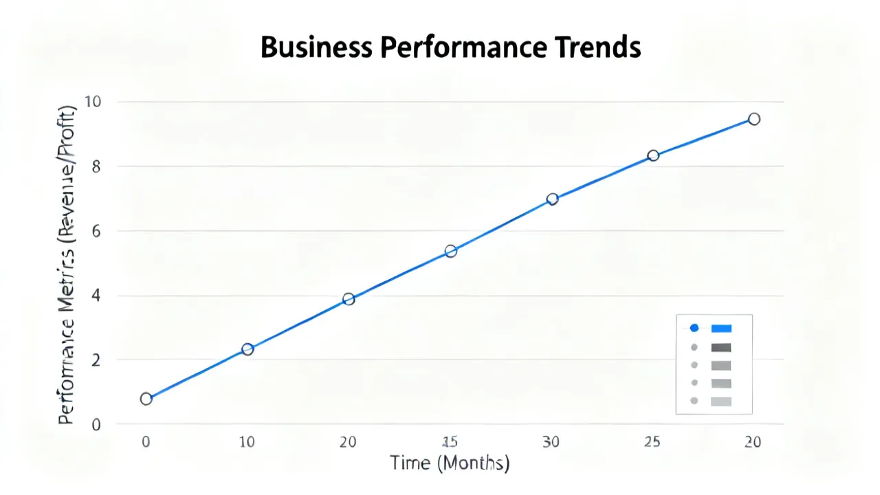 Understanding Uda Underperformance