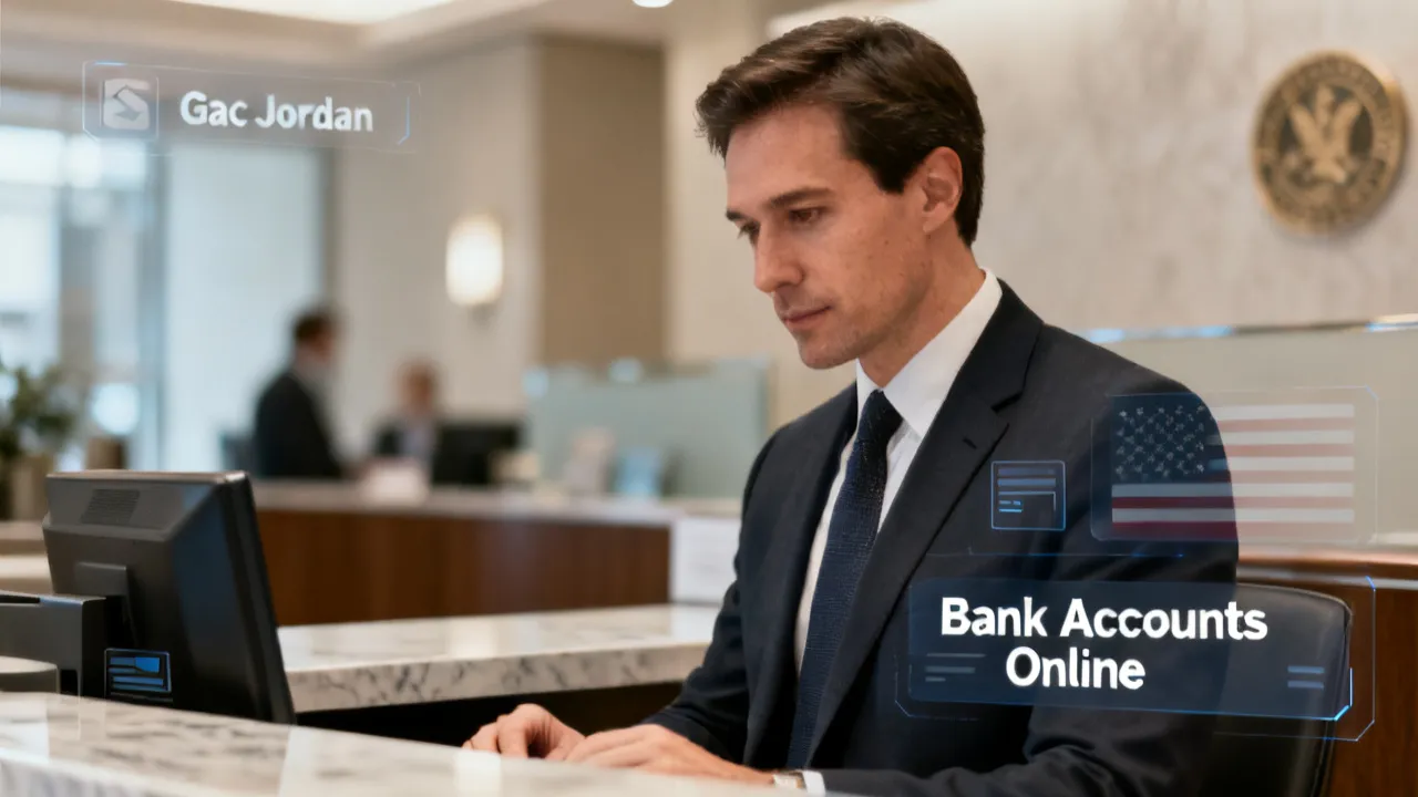 Gac Jordan Guide to Bank Accounts Online Bonuses
