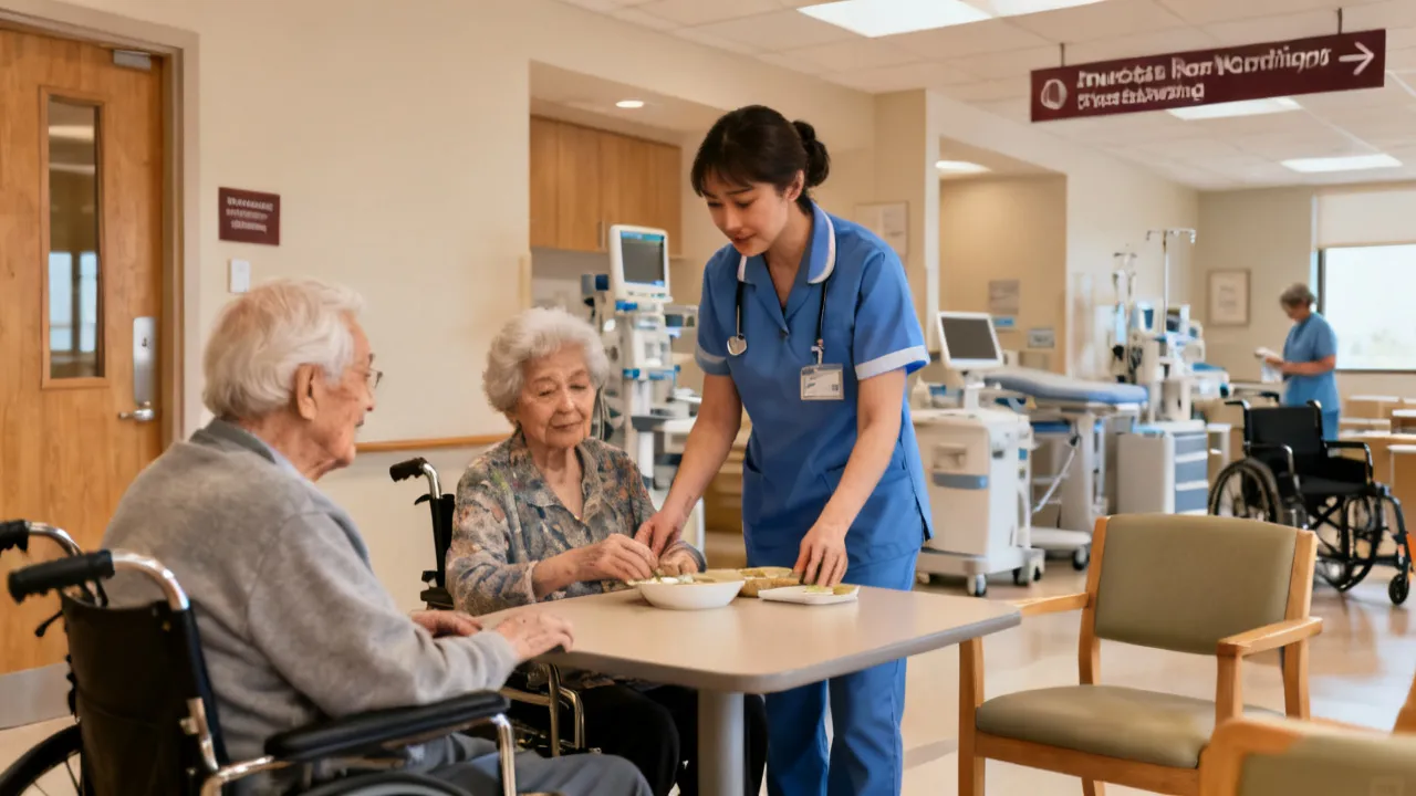 Choosing Ramo Senior: Supplier, Cost, and Requirements