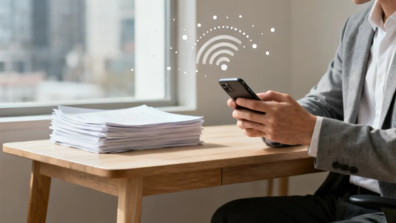 Understanding Lifeline Phone Programs and Providers