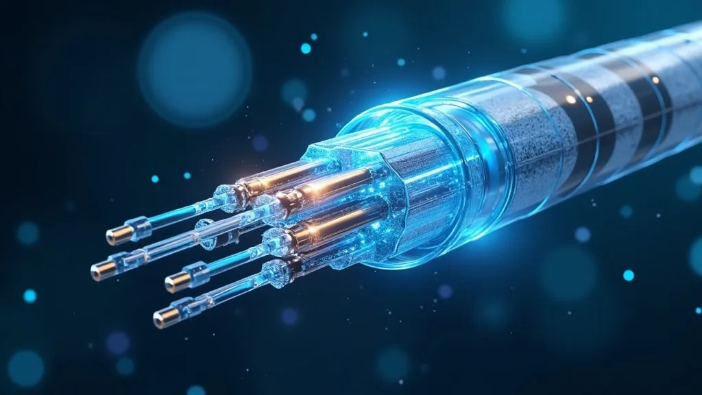 Understanding the Impact of Fiber Cable