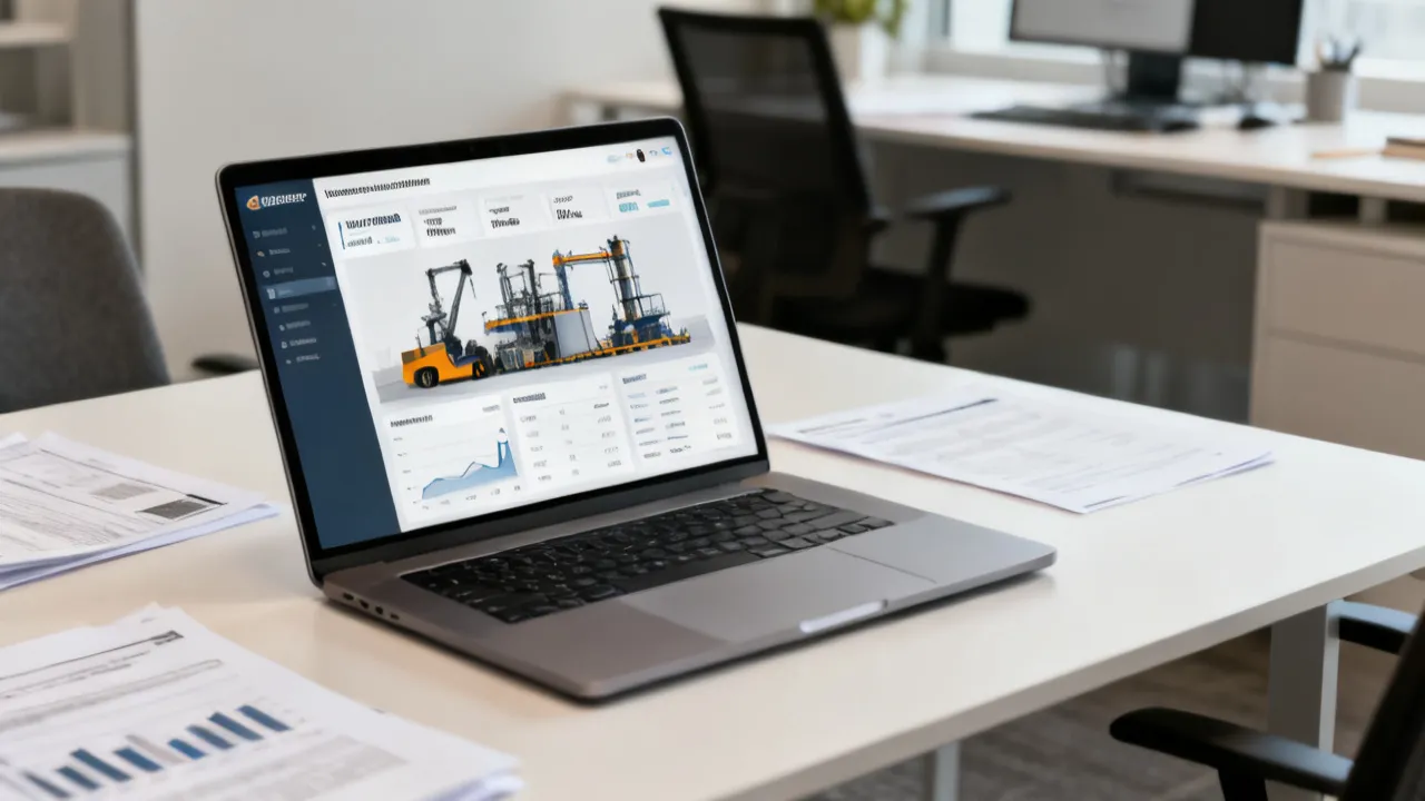 Objective Guide to Procurement and Contact Verification