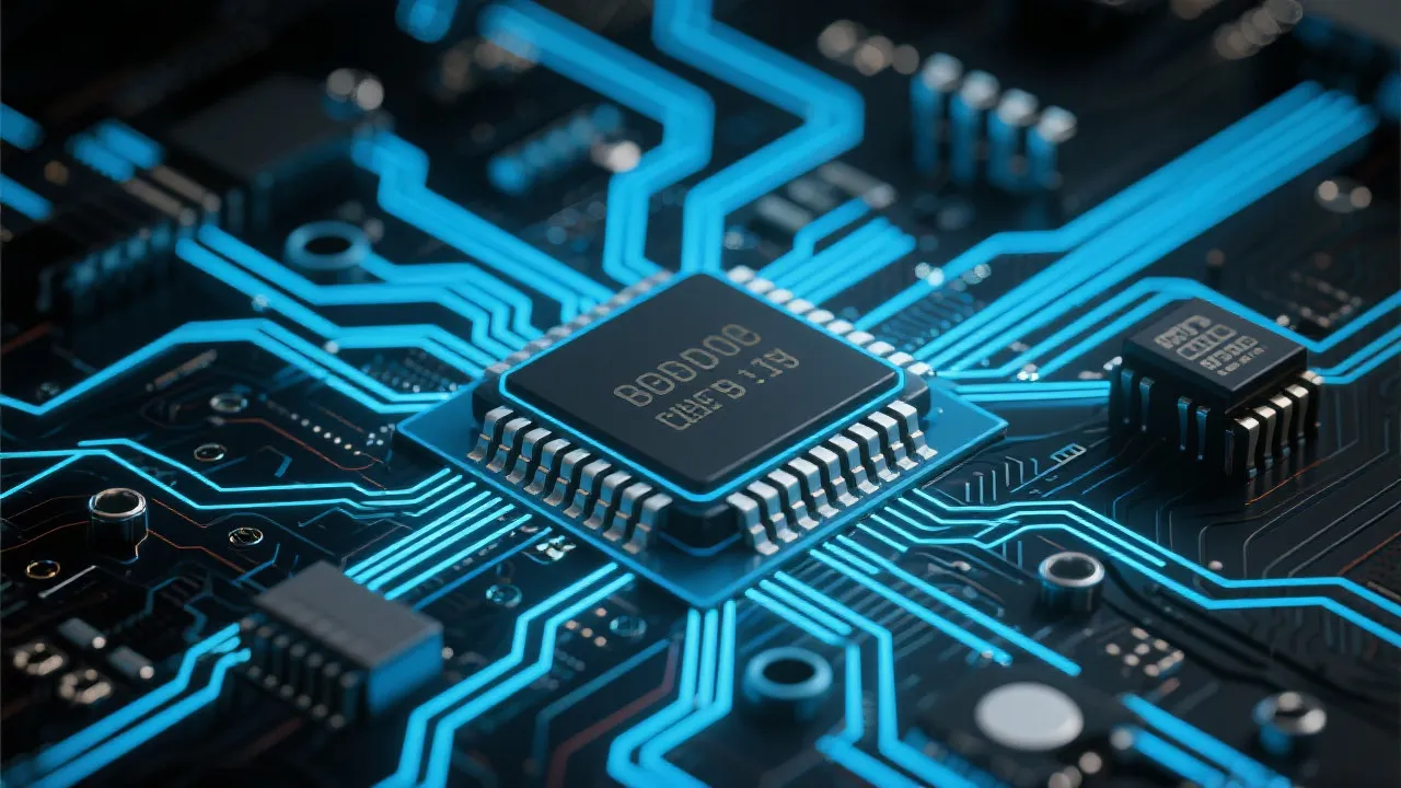 Understanding Lm2576t Adj Nopb