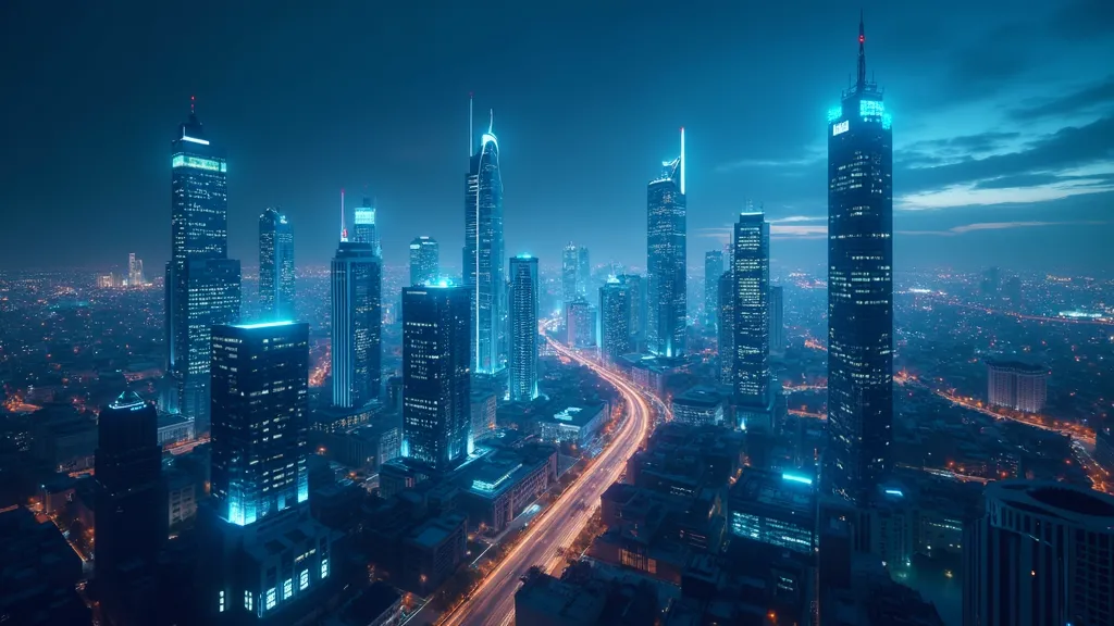 Understanding Fintech White Label Solutions