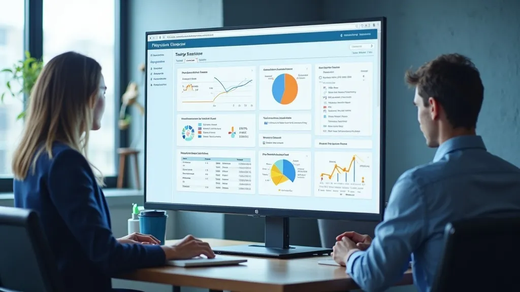 Mastering Customer Engagement with Arivo CRM