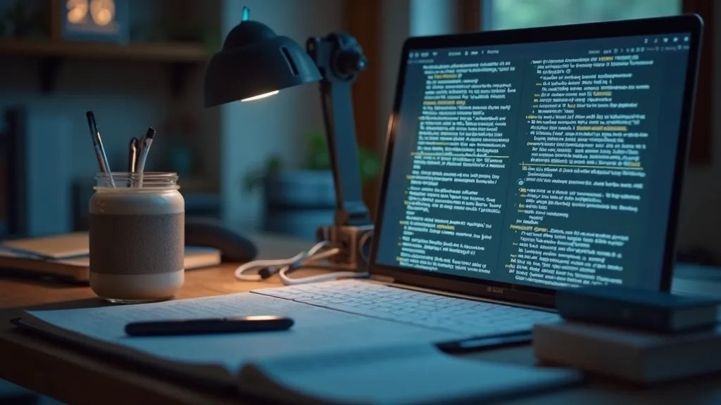 Unveiling the Dynamics of GHpVhS siBaenBxZJ 1159