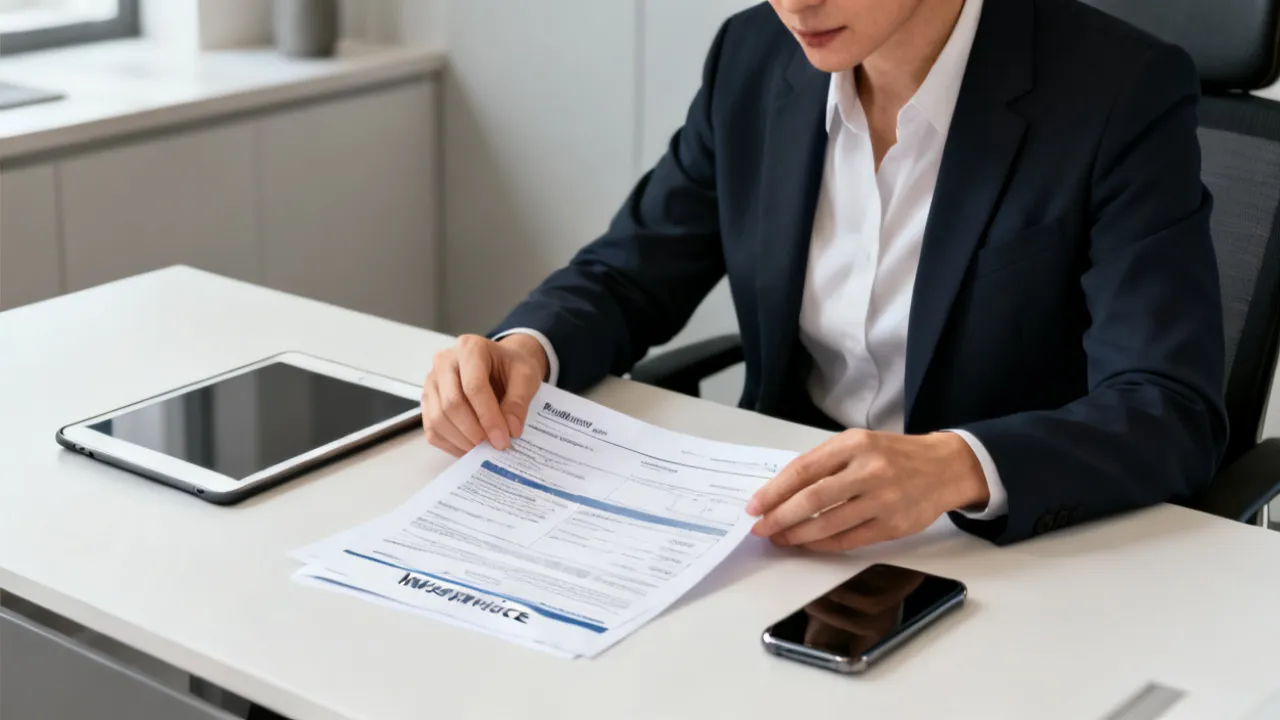 Gusto Health Insurance: Coverage Guide and Expert Insights