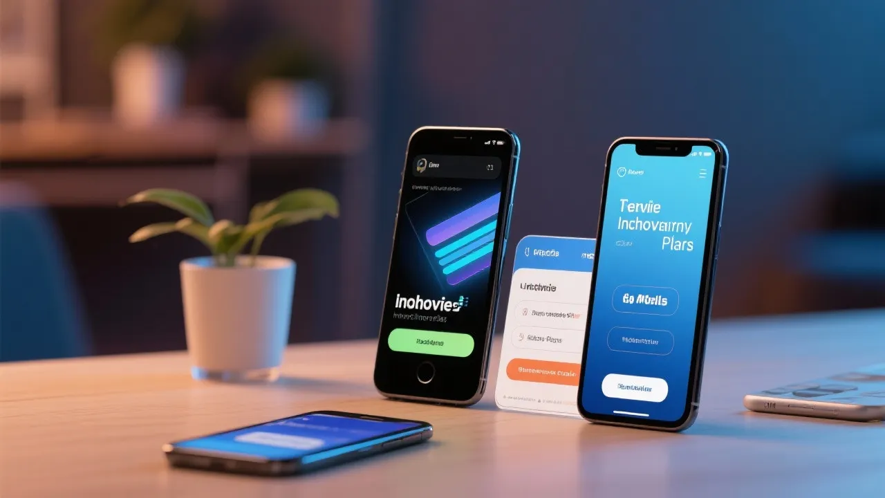 Navigating Redflagdeals Byod for Smartphones