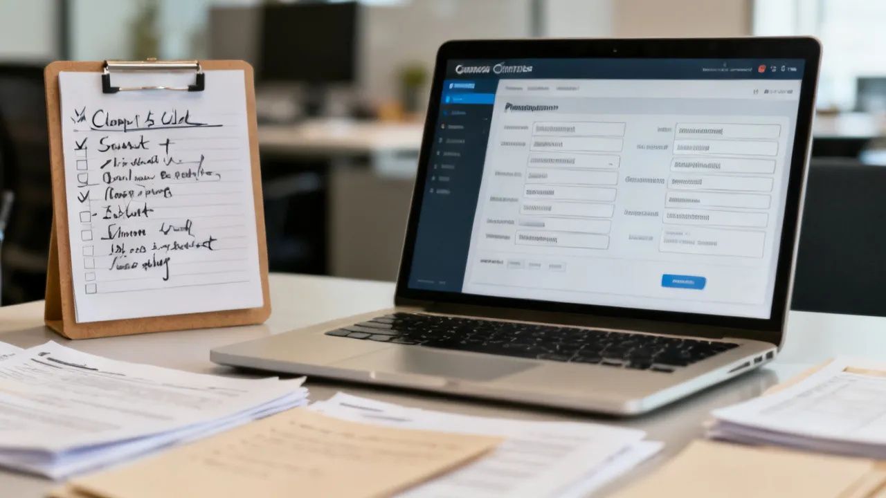 Understanding Unifor Raiding: Compliance, Risk, and Process