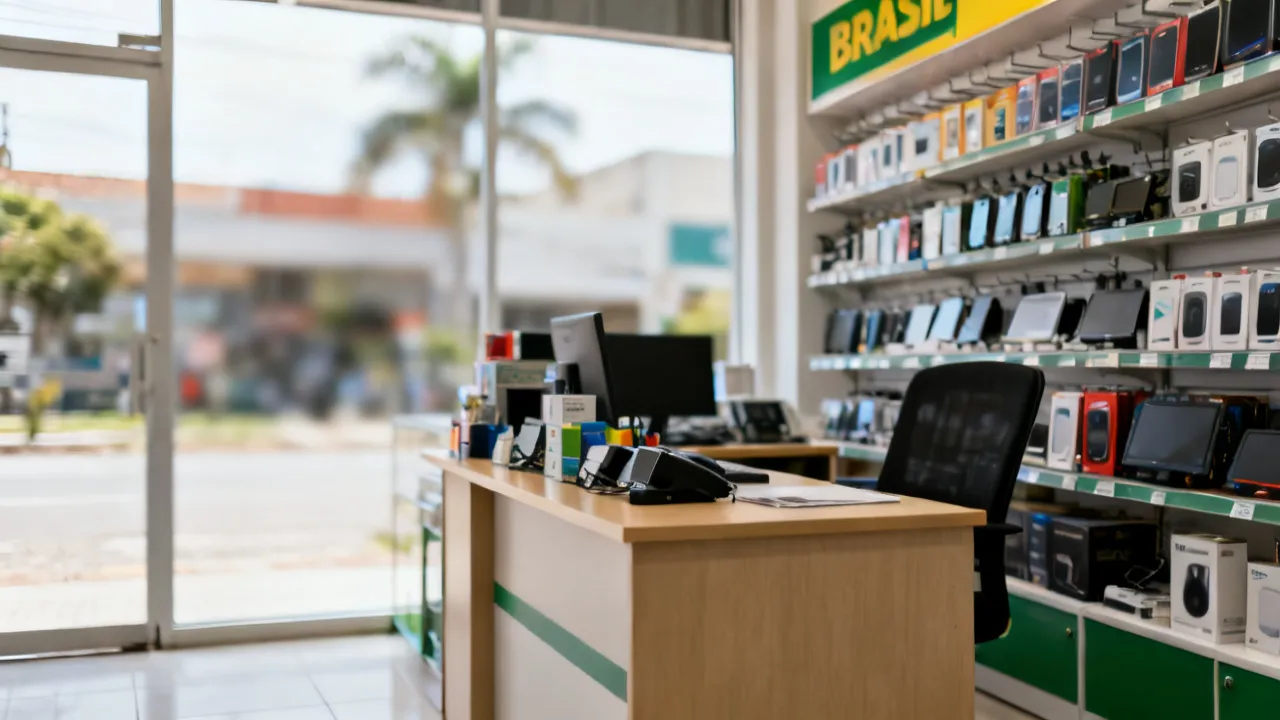 Veibras Sjc: Supplier Options and Buying Guide