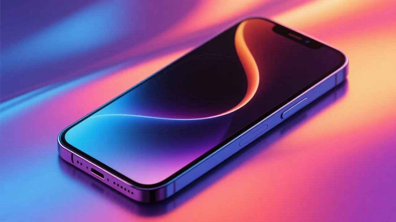 Navigating Phone Contracts