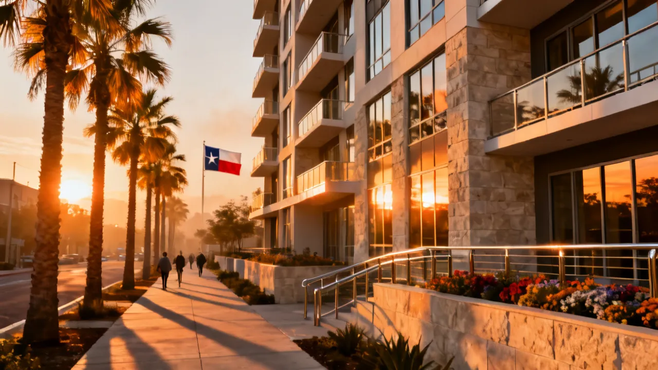 How to Evaluate Secretariat Apartments in nearby
