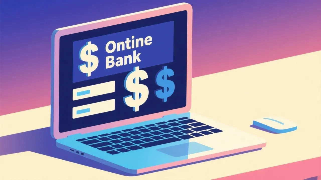 Exploring Online Bank Account Bonuses