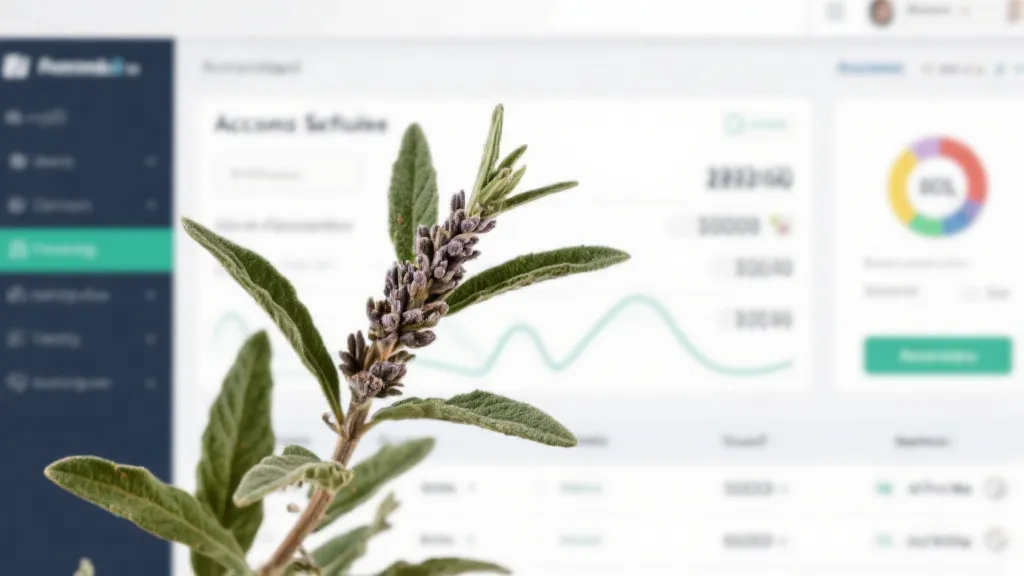 Navigating Sage Cte's Features and Benefits