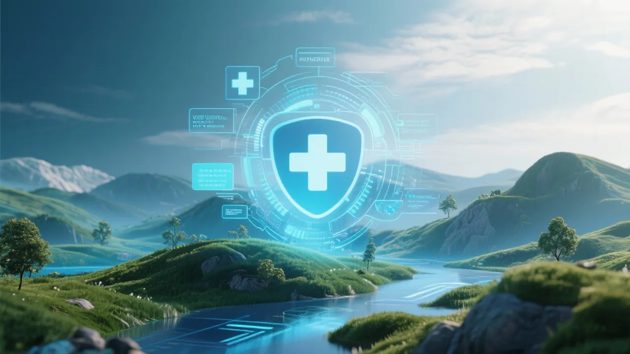 Transforming HIV Care with Ehealth