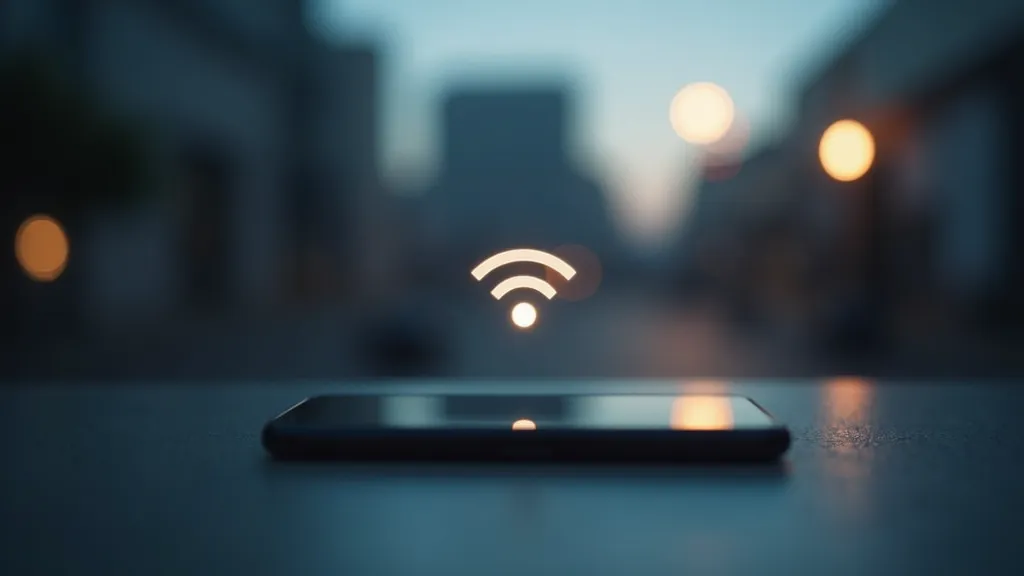 Navigating Government Phone Programs