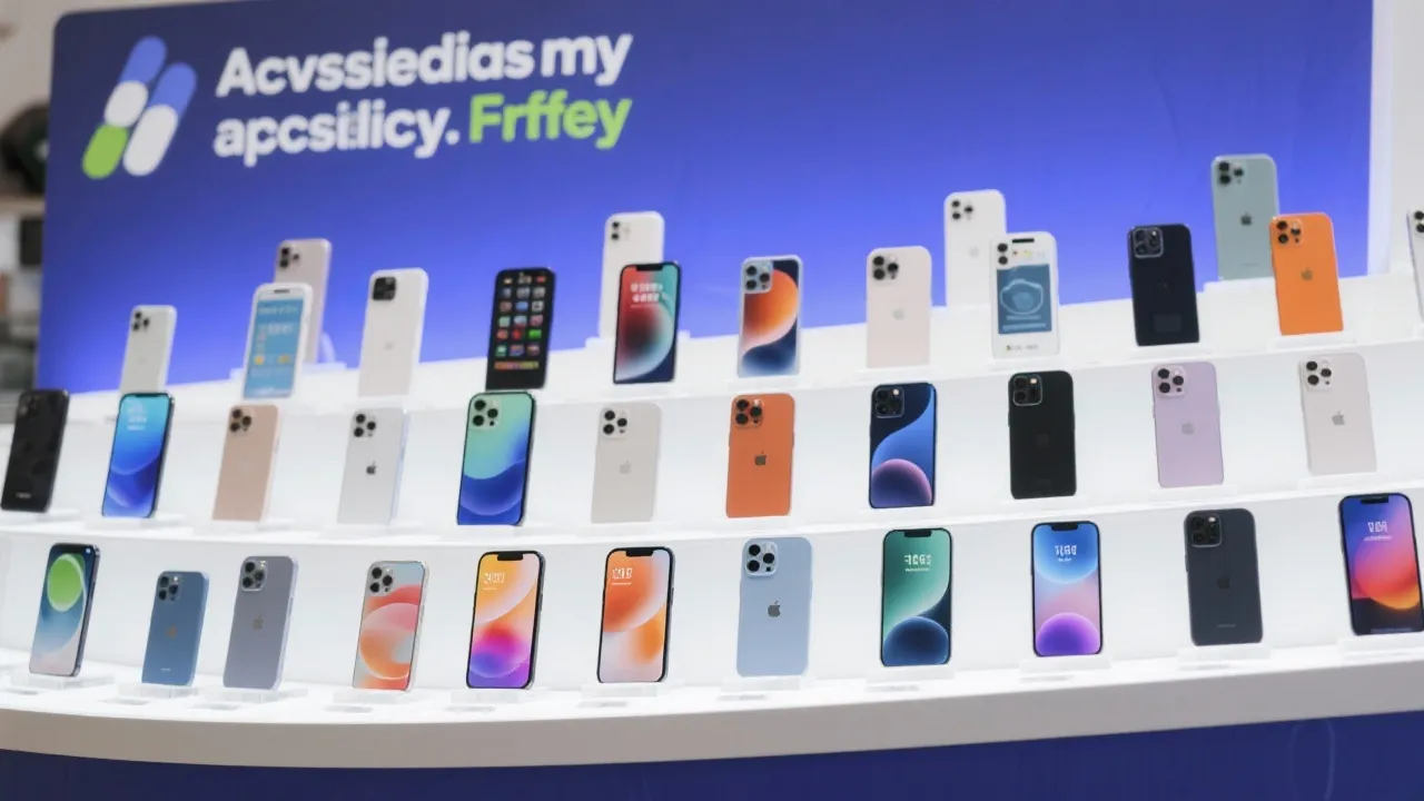 Navigating Affordable Phone Providers