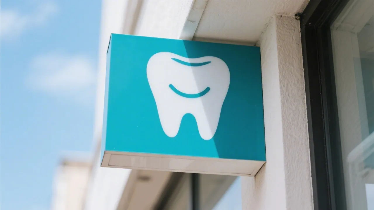 Finding Dentists Accepting Delta Dental Nearby