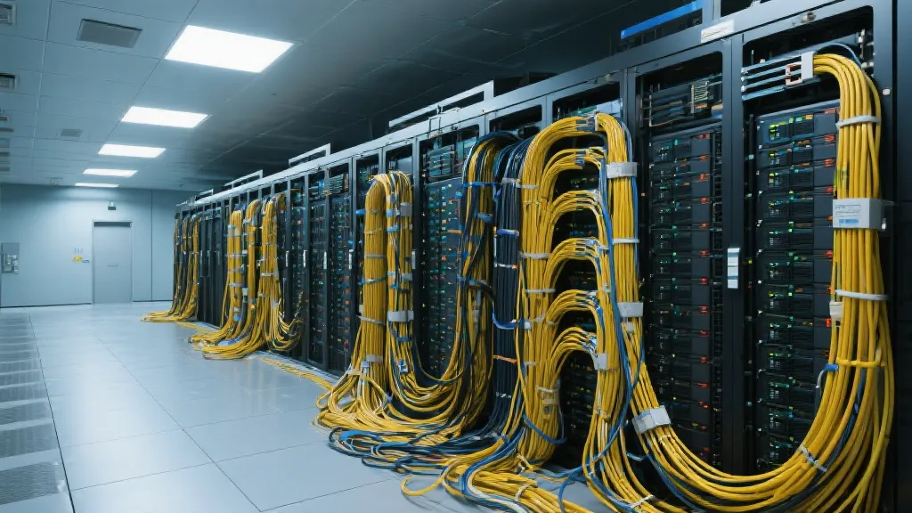 The Growing Influence of Ibhost