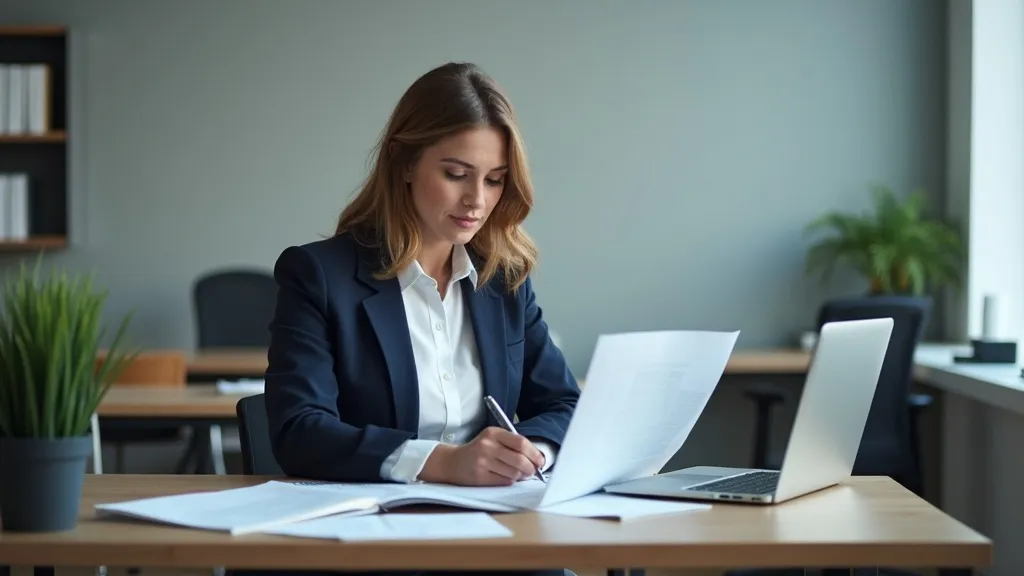 Navigating Compliance in AML