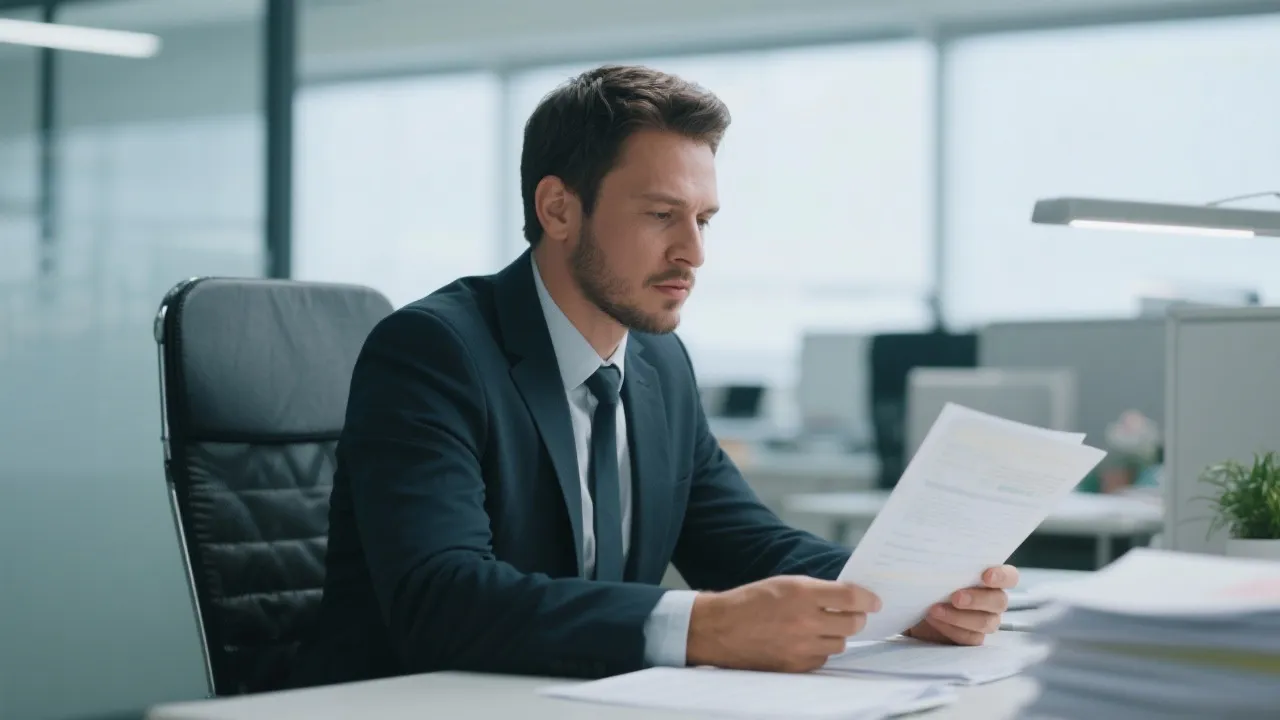 Understanding Teris Ediscovery Solutions