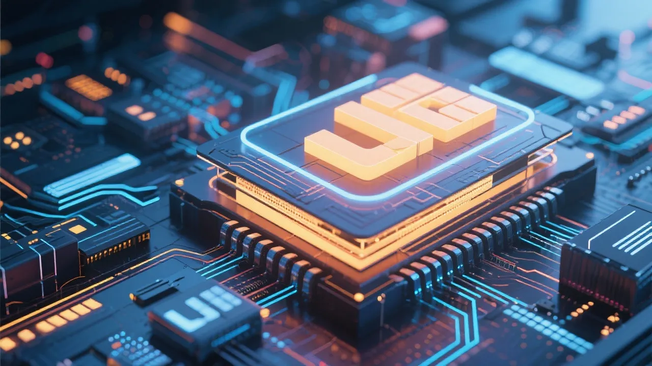 The Future of Crizzapi