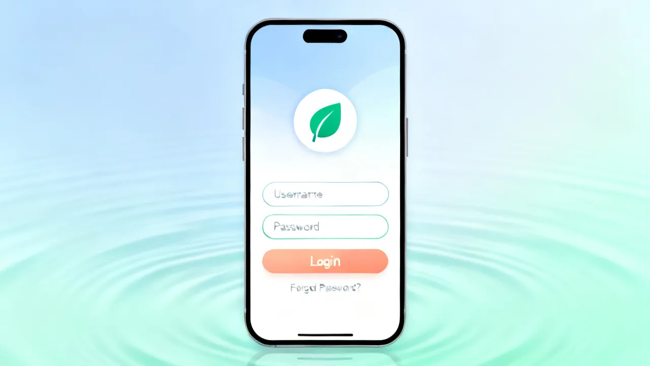 Unlocking the Bewell Login Experience