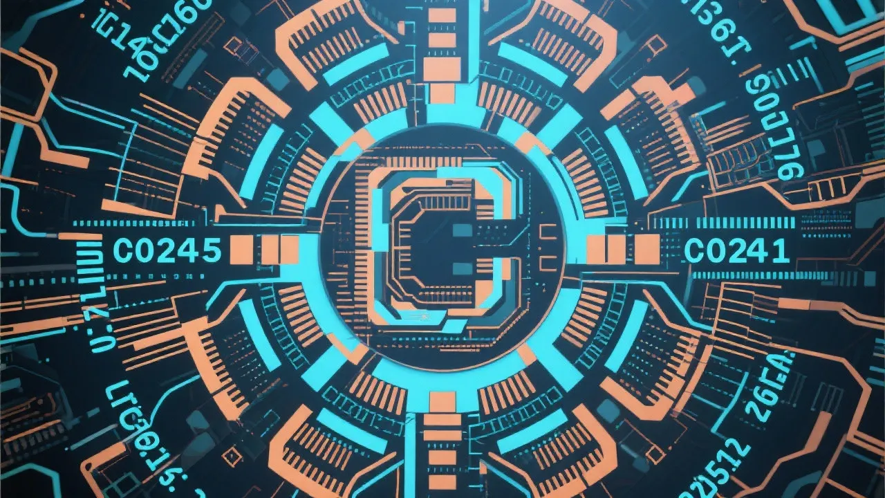 Navigating Code Complexities in Modern Systems