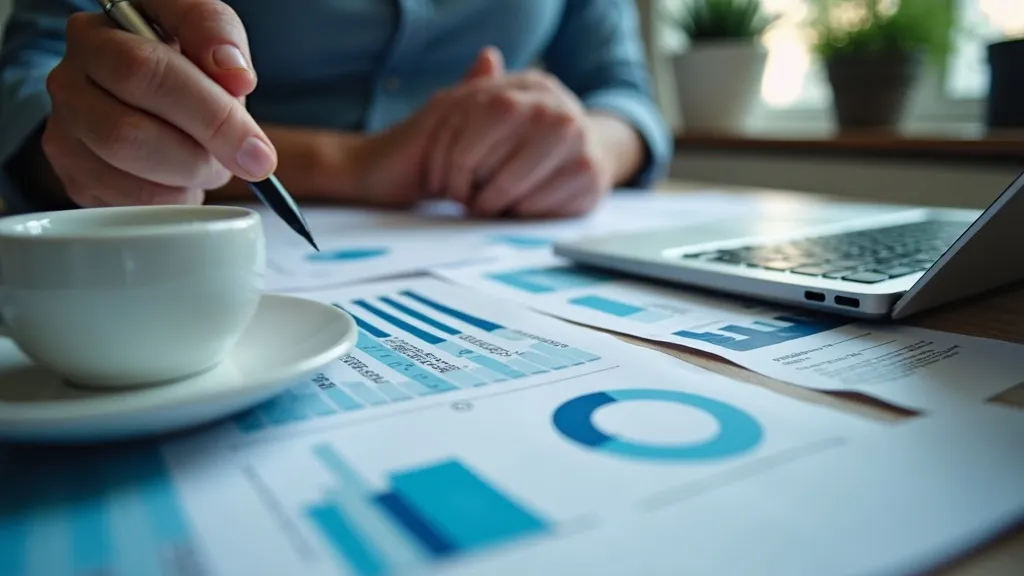 Understanding Peo Accounting Solutions