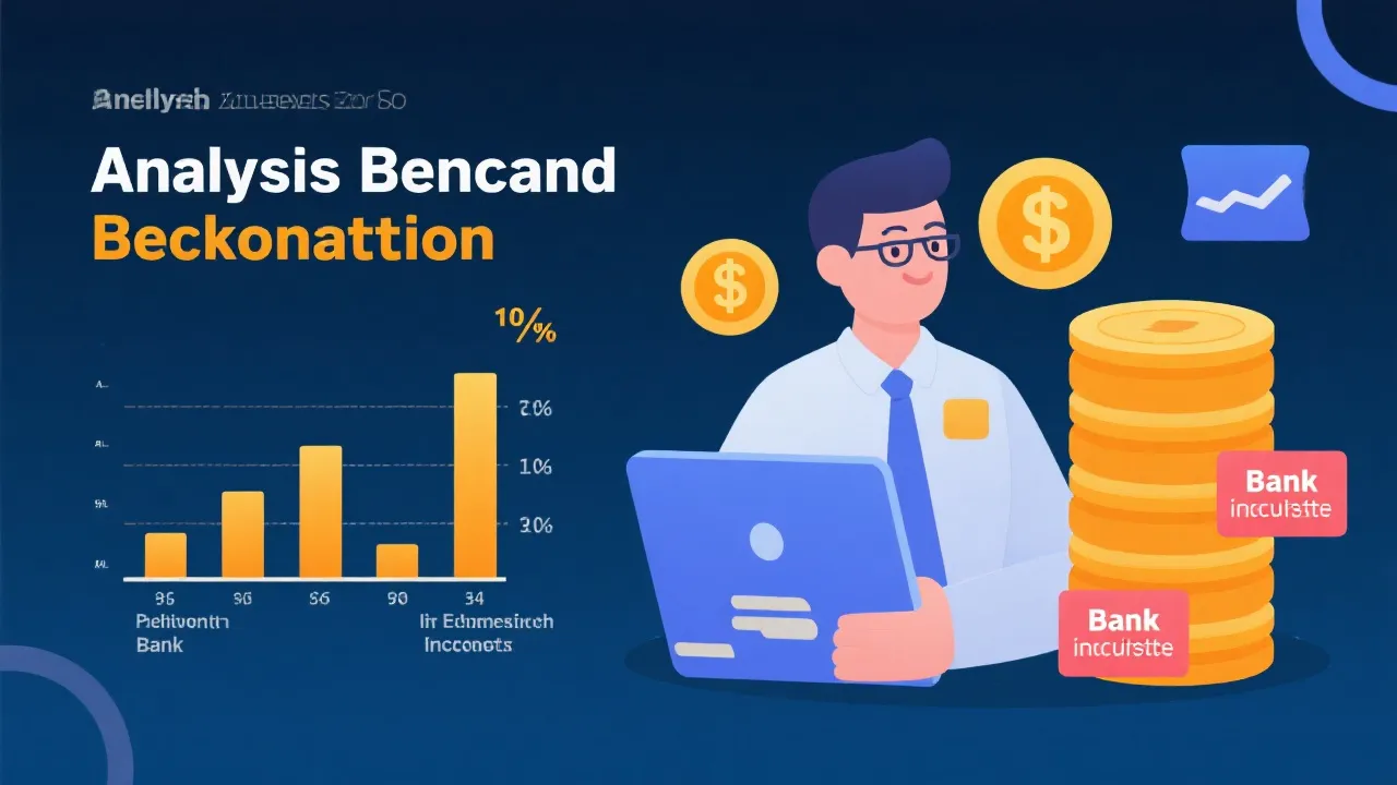 Understanding BBA Libor in Banking