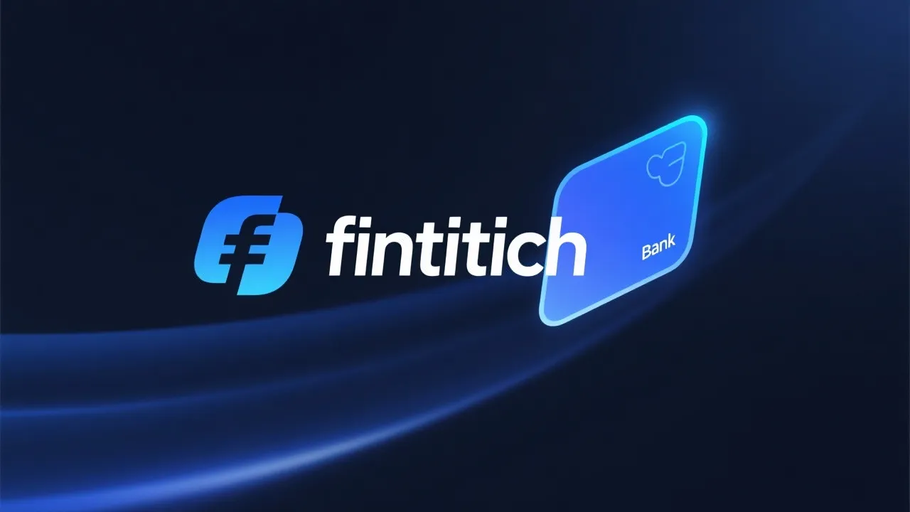 Navigating Swipe Fintech Trends