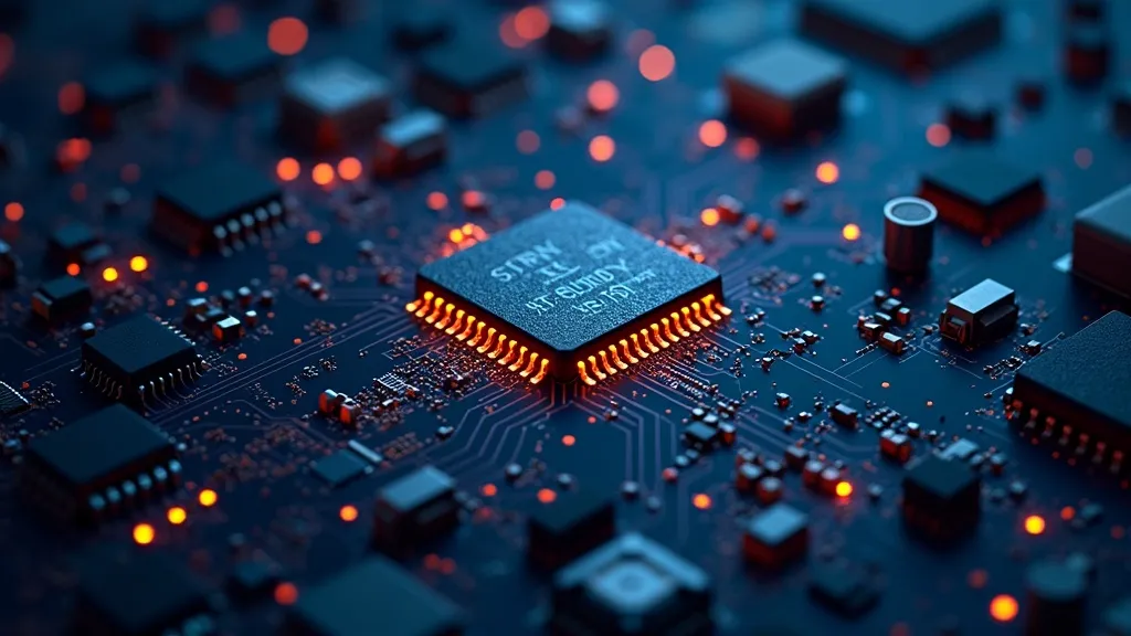 Understanding the Lm66100 on Digi-Key