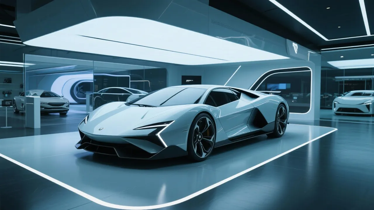 Comprehensive Guide to the Motrak S10