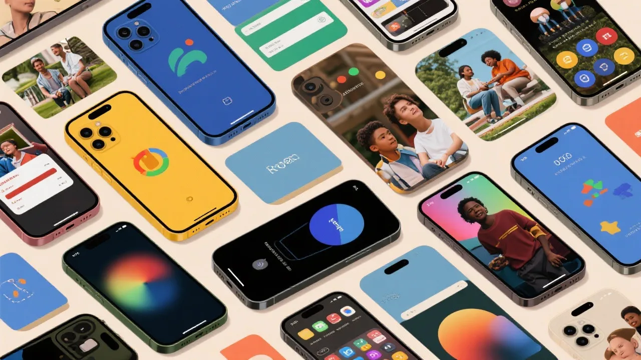 Exploring Government Phone Programs