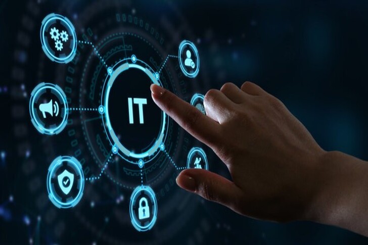 Choosing a University Major for Financial Success and Career Growth