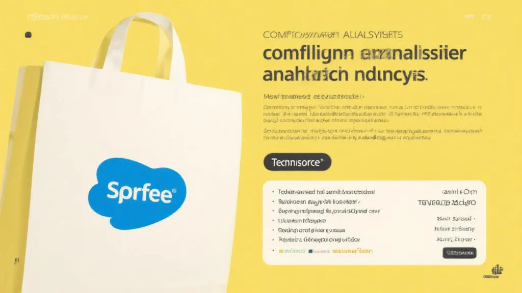 An In-Depth Look at Salesforce