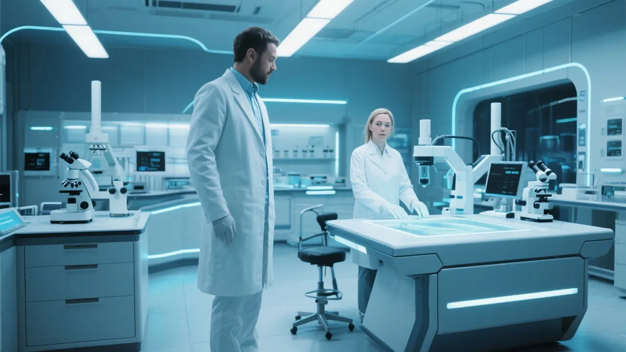 Understanding Pp Y130 Developments