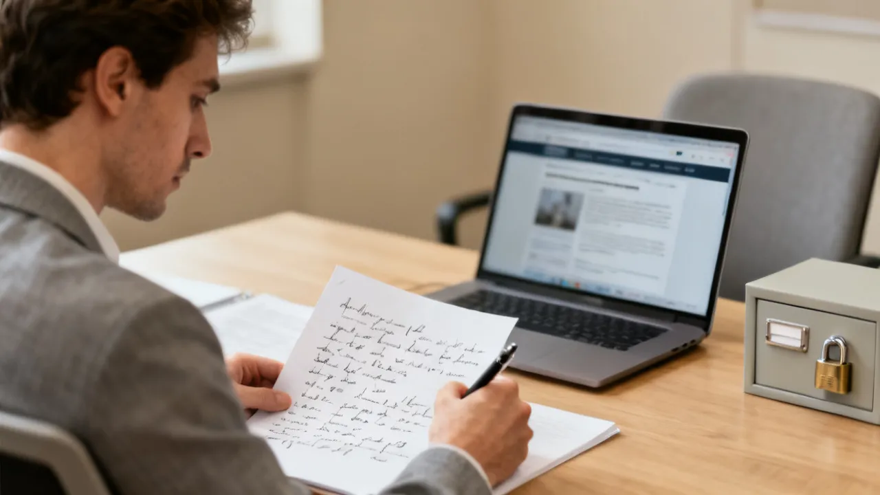 Understanding Pornor: Risks, Literacy, and Safer Access
