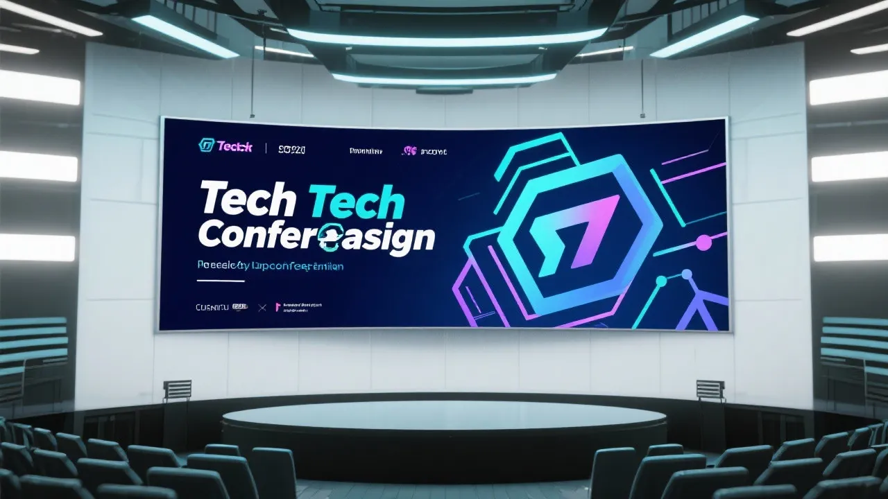 The Art of Effective Clique Banners