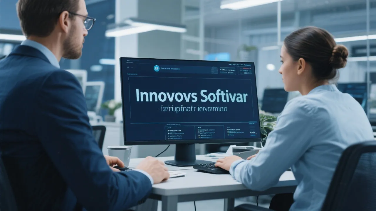 Effective Strategies for Mks Implementer