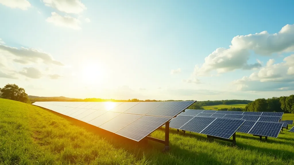 Navigating Solar Installer Options