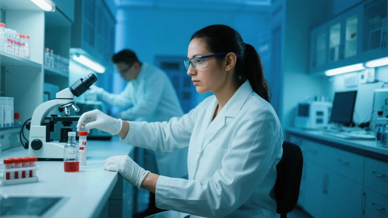 Strategic Approaches to Alleviate HIV/AIDS